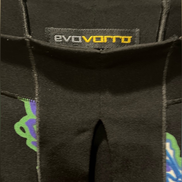 Eva Varro Inspired Dress - Picture 4 of 8